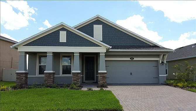 Last chance for a lakeside home