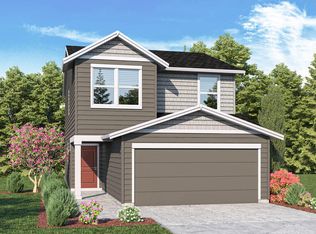 2727 Steadman, Medford, OR 97501