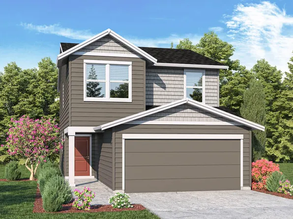 2727 Steadman, Medford, OR 97501