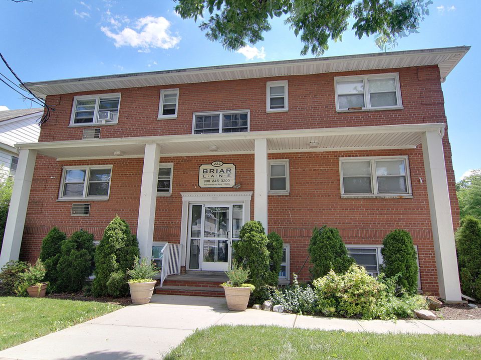 1st image of 222 E Westfield Ave APT B3