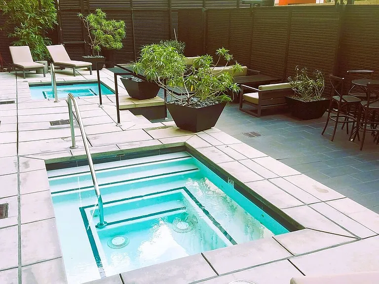 460 S Spring St #101 — Photo 39