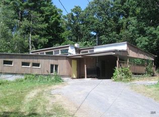 983 Cayuga Heights Rd, Ithaca, NY 14850