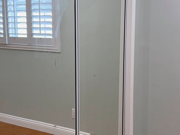 2nd image of 1526 E Abila St
