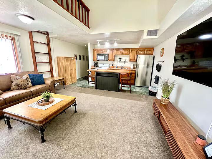 1st image of 860 S Village Rd #8