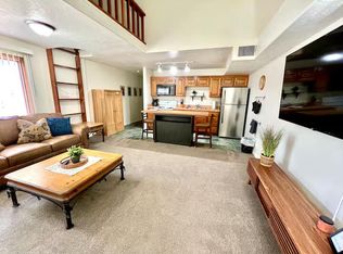 860 S Village Rd #8, St George, UT 84770