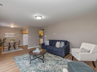6909 Buckridge West Dr APT A, Indianapolis, IN 46227