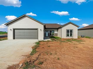 607 Victoria Way, Franklin, KY 42134