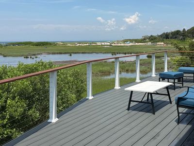 33 Wood Neck Road, Falmouth, MA, 02540