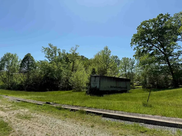 LOT 13 Meadow Glen Rd, Flatwoods, KY 41139