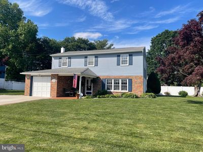 152 Highland Ave, Pennsville, NJ, 08070