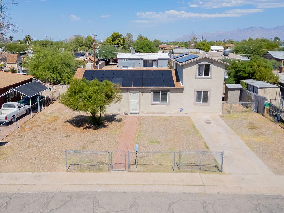 1st image of 926 W Calle Antonia