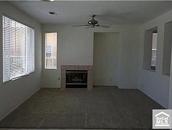 2nd image of 29678 Desert Terrace Dr