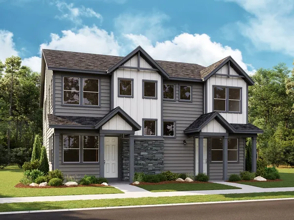 6011 Morning Dew Dr, Fort Collins, CO 80528