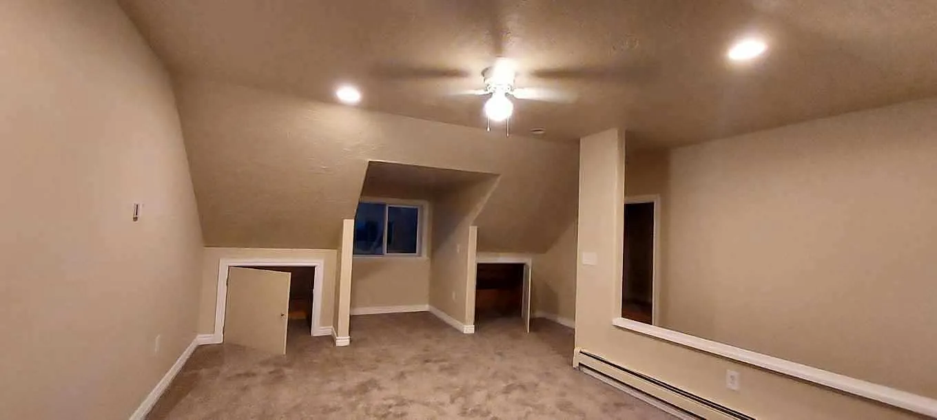 1 bed, 1000 sqft, $1,400 — Photo 3
