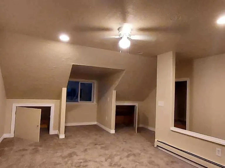 12937 S Browns Pond Cv #4 — Photo 3