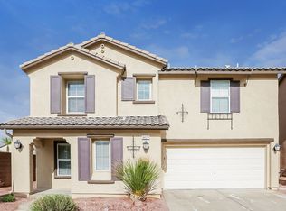 9428 Fort Connah Ct, Las Vegas, NV 89178