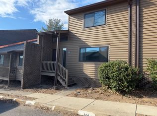 114 Harvest Dr, Charlottesville, VA 22903