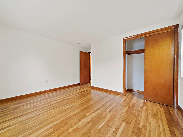 161 Neponset Valley Pkwy #3 — Photo 7