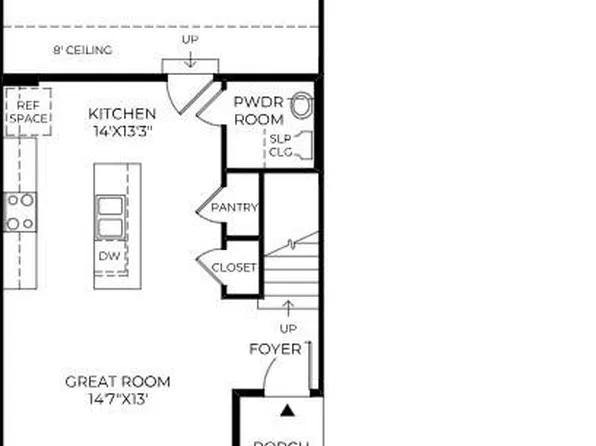 10286 Ames Street, Westminster, CO 80020