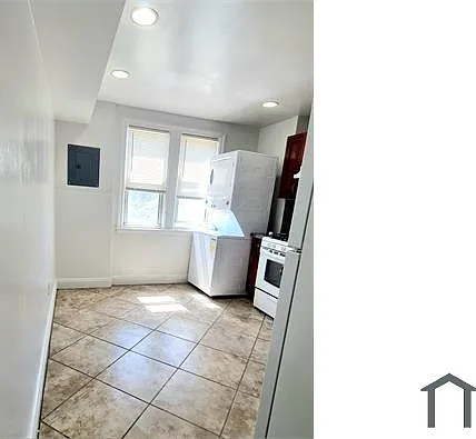 3014 Harview Ave #1 — Photo 3