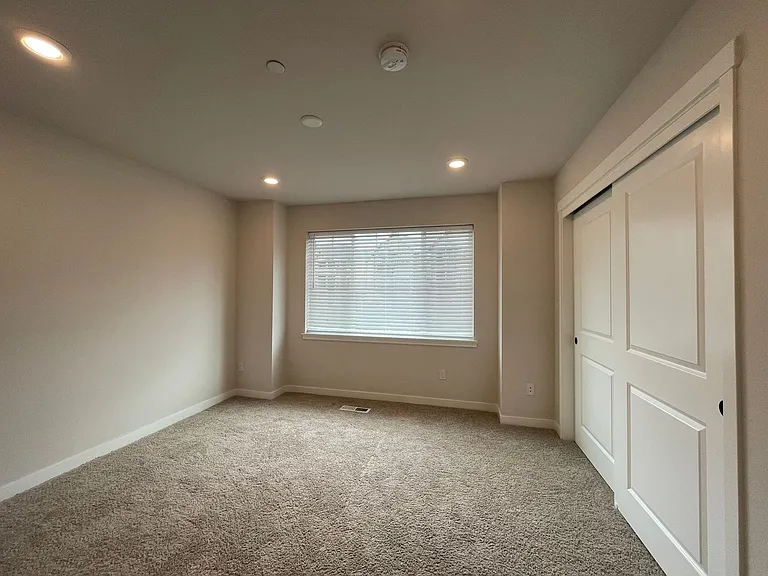 16022 NW Hosmer Ln — Photo 19