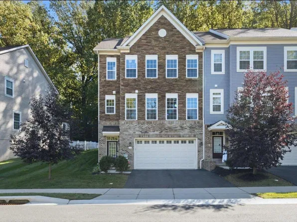 122 Westhampton Dr, Wilmington, DE 19808