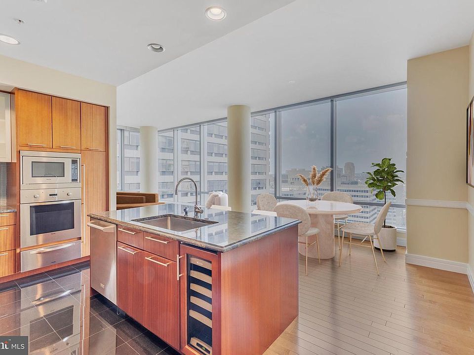 1st image of 1414 S Penn Sq Unit 27F