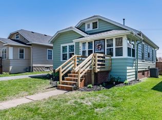 2653 Avenue B, Council Bluffs, IA 51501