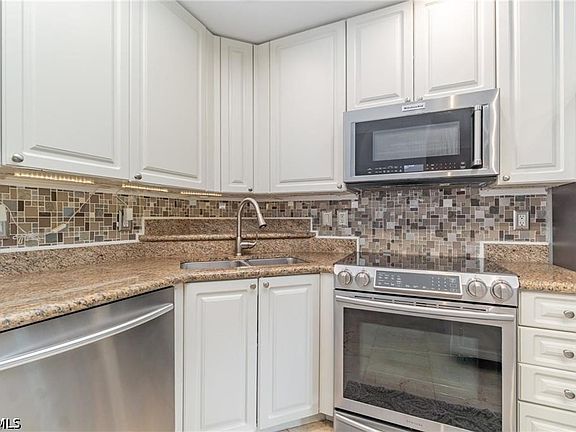 4th image of 2825 Palm Beach Blvd APT 614