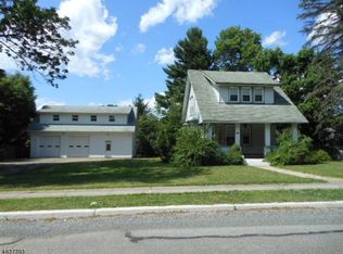 144 Center St, Landing, NJ 07850