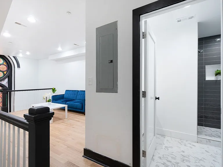 The Homes at The Chapel Lofts — Photo 18