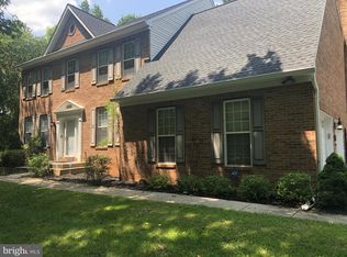 12003 Quarum Pl, Bowie, MD 20720