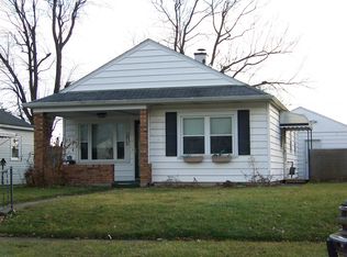 642 W Anthony St, Celina, OH 45822