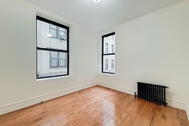 Rented by MAPT Residential LLC