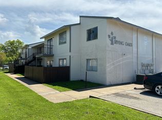 1928 Rock Island Rd #1B-1BA-683SQFT, Irving, TX 75060
