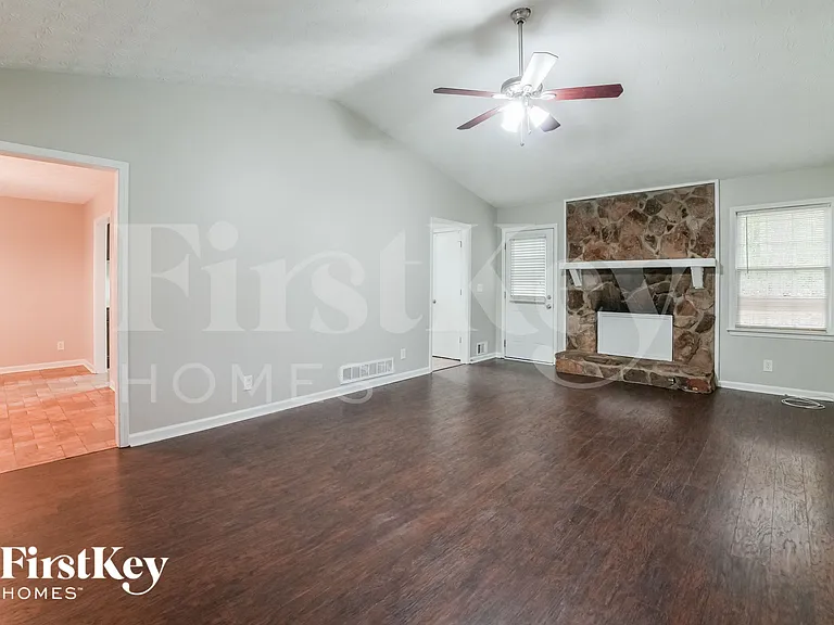 2309 Westland Ml — Photo 3