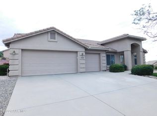 5707 Cilantro Ct, Prescott, AZ 86305