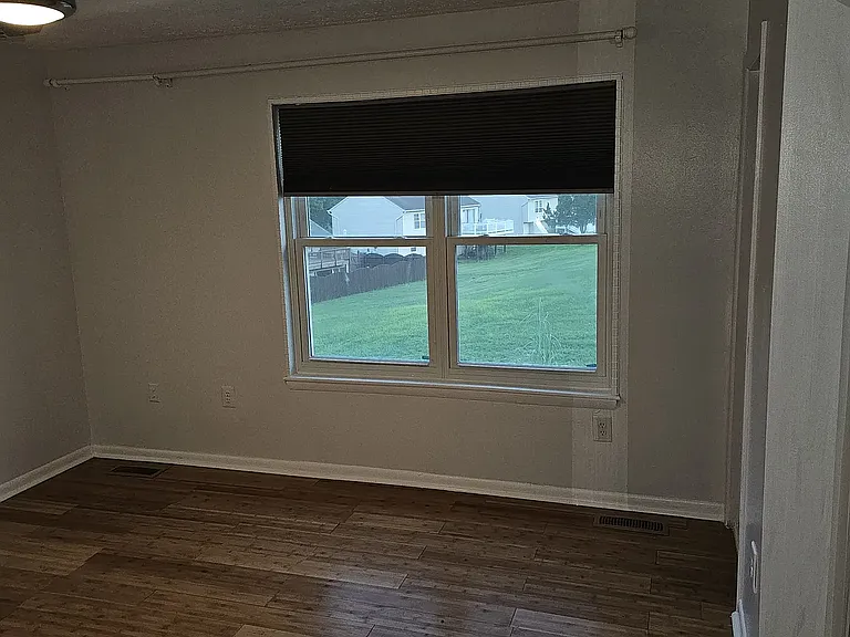 9509 Vermell Pl — Photo 38