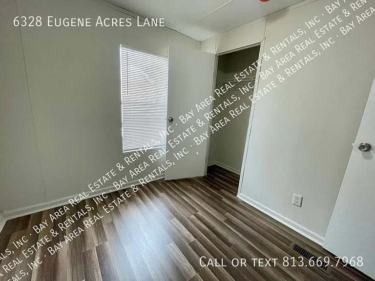 6328 Eugene Acres Ln — Photo 13