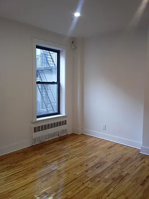 Rented by Willie Kathryn Suggs, LREB | media 3