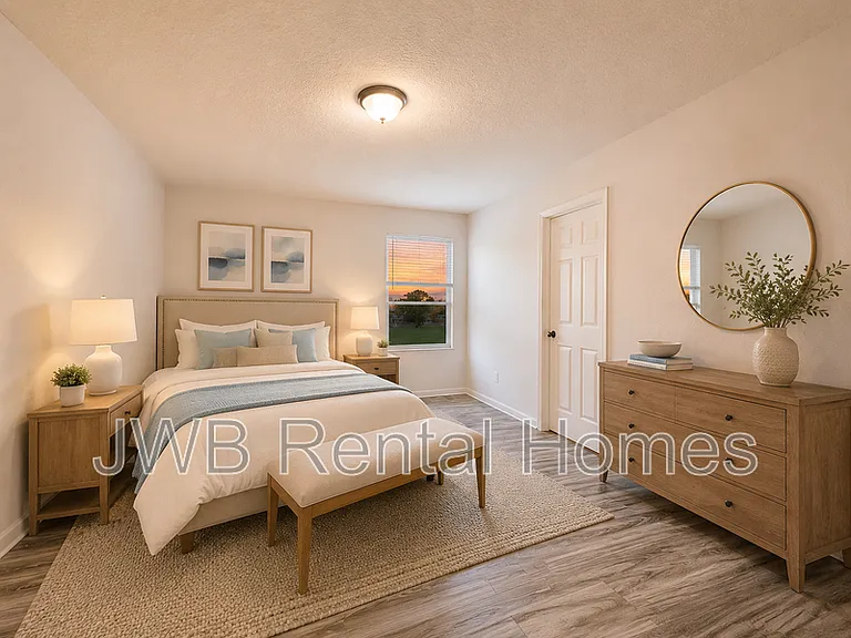 3159 Phyllis St — Photo 9
