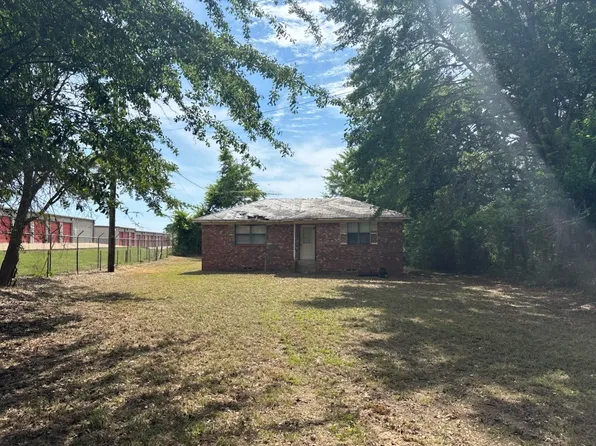 18995 County Road 1102, Flint, TX 75762