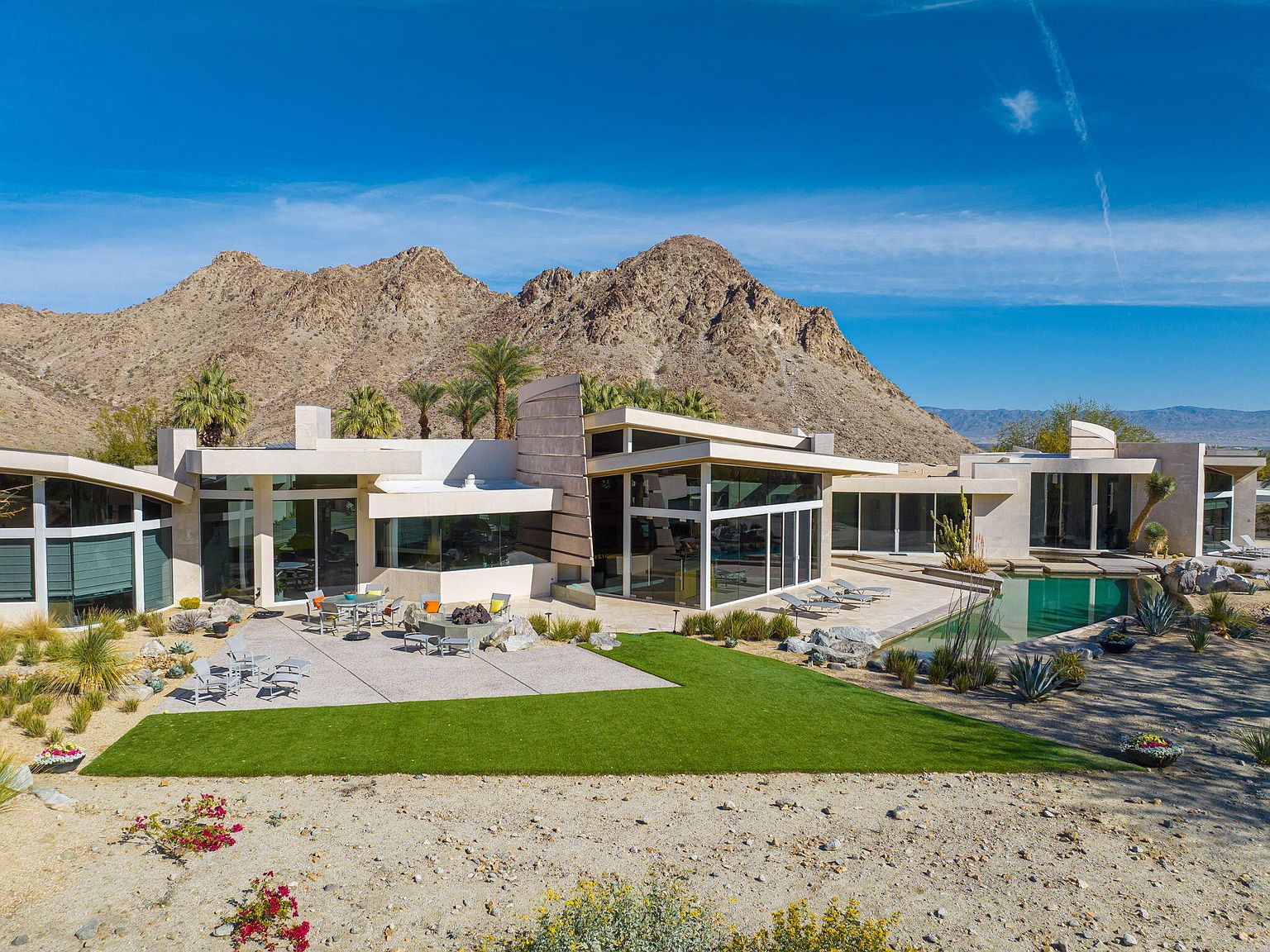 79095 N Tom Fazio Ln