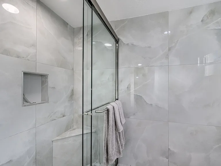 149 Crescent Dr — Photo 40
