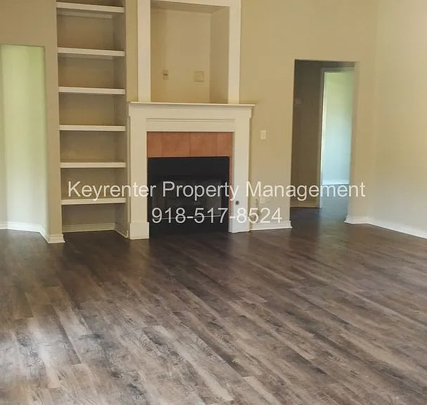 25620 Briar Dr — Photo 4