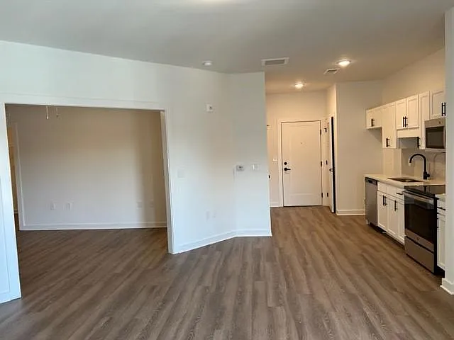 1540 Lebanon Pike #306 — Photo 6