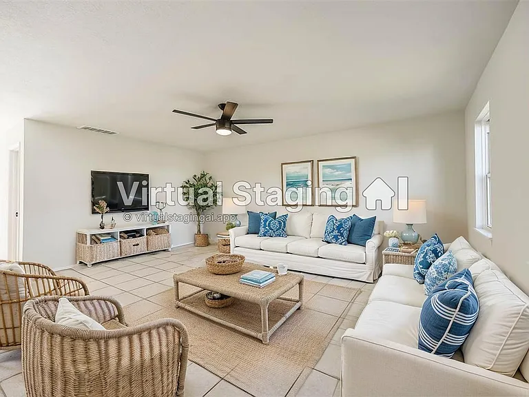 37 San Jacinto Dr — Photo 5