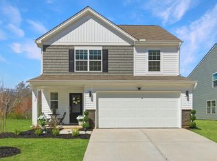 132 Clairvale Ct, Greenville, SC 29605