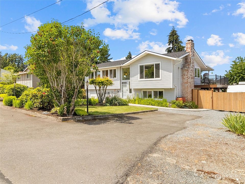 1st image of 6819 86th Street E