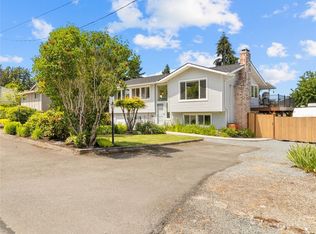 6819 86th St E, Puyallup, WA
